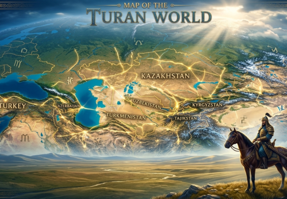 Gemini_Generated_Image_ptdeyiptdeyiptde