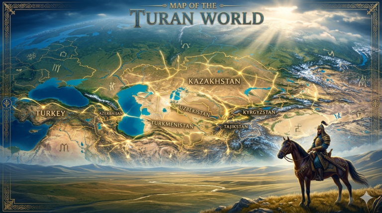 Gemini_Generated_Image_ptdeyiptdeyiptde