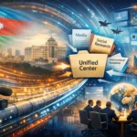 TKVDdi0FlSZtRd1QZnkKjUwGfOQj8BNHpNNnWuc6-750-500-resize