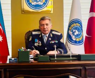 cropped-firdovsi.png