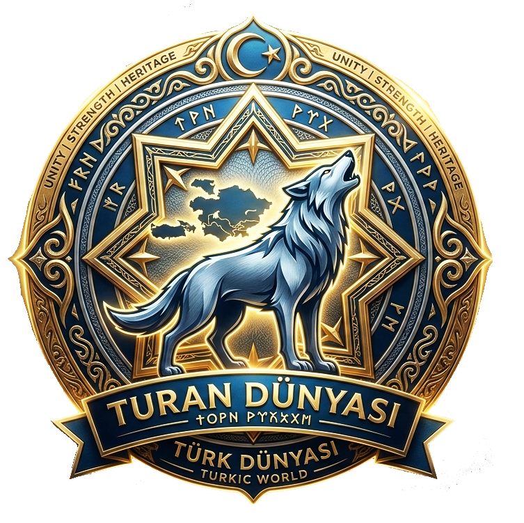 turandunyasi