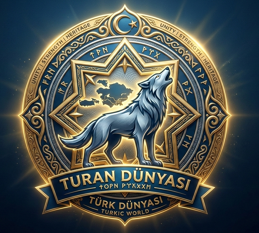 cropped-turan-logo.png