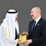 ecff6b911c11b3d98197fdf4ba4c032e_2020122