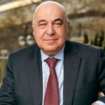 1761909826_1713170343_resize