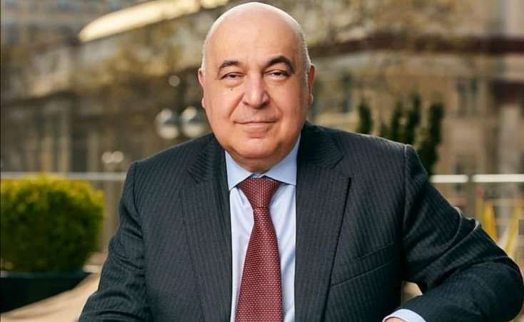 1761909826_1713170343_resize