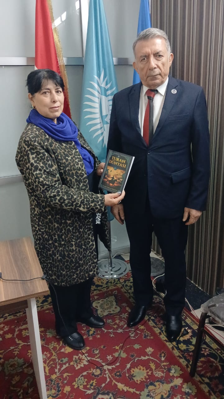 WhatsApp Image 2026-04-14 at 19.44.33