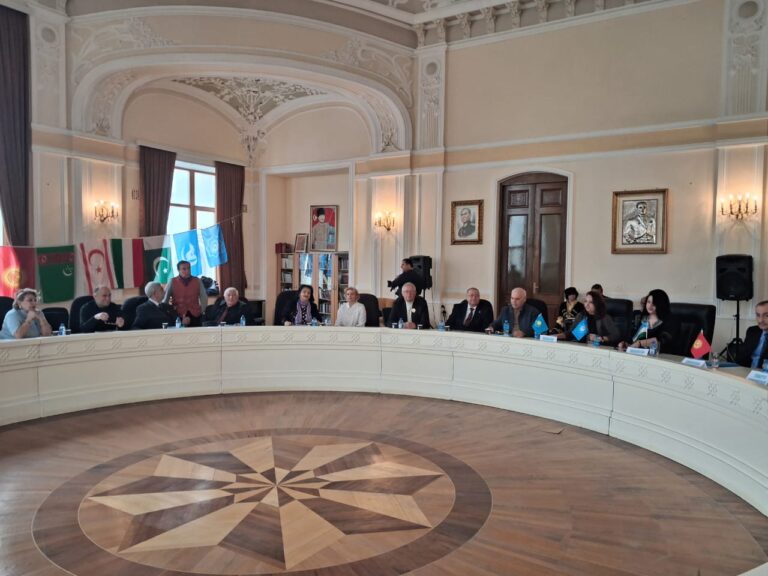 WhatsApp Image 2026-04-20 at 10.54.56 (1)