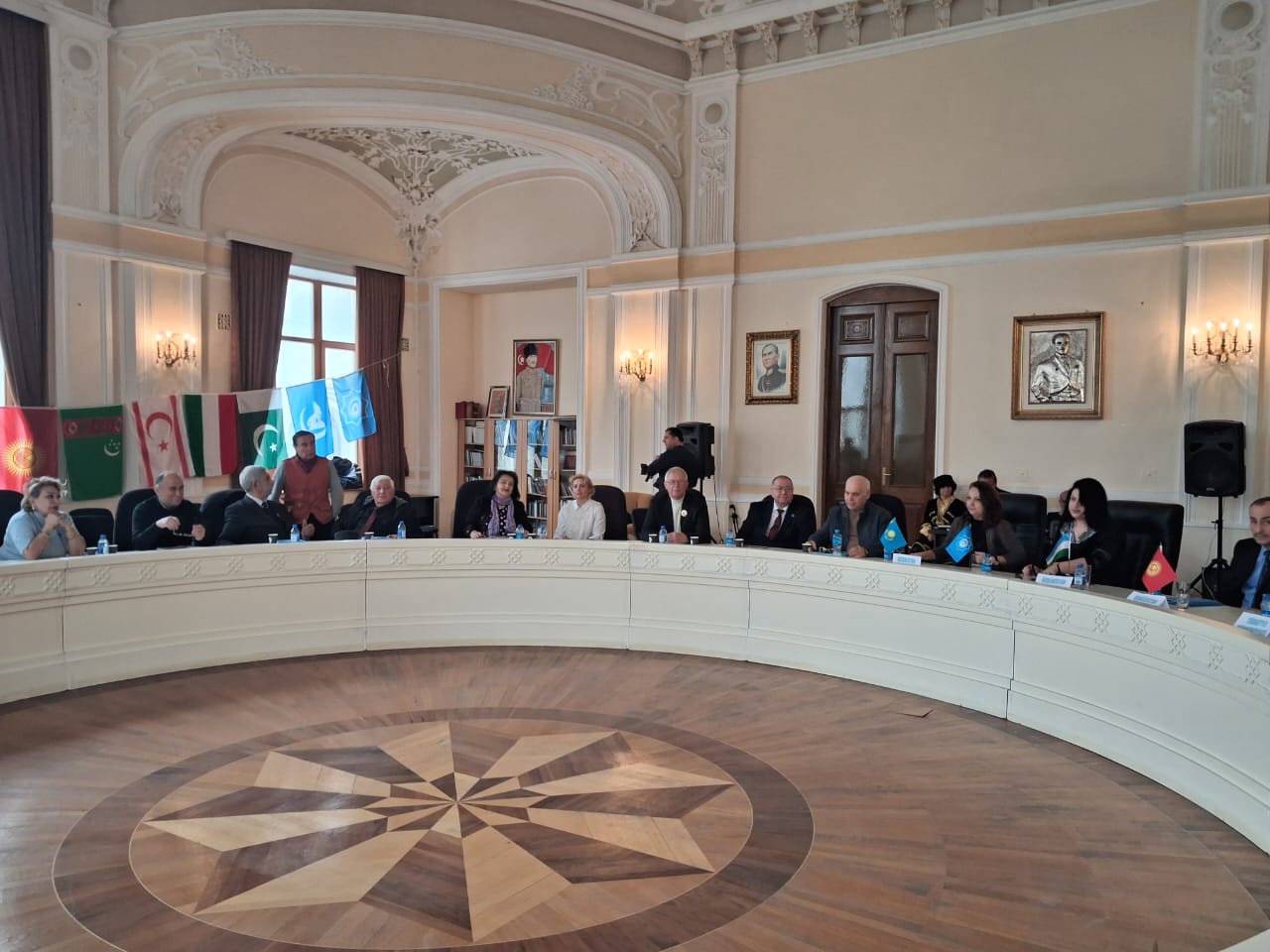 WhatsApp Image 2026-04-20 at 10.54.56 (1)